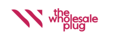 thewholesaleplug.com