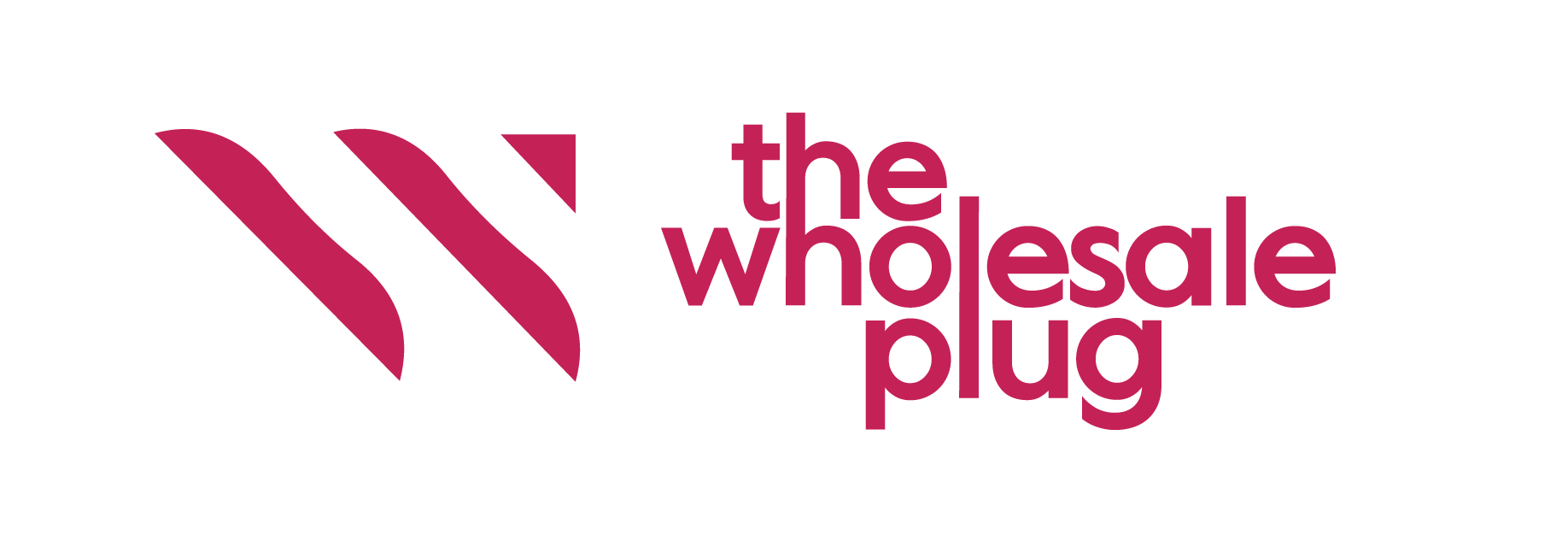 thewholesaleplug.com
