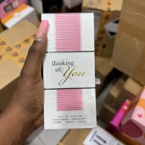 Thinking Of You 100ml