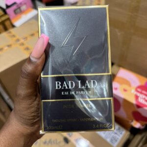 Bad Lad 100ml
