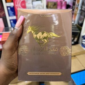 Qaed Al Fursan 90ml