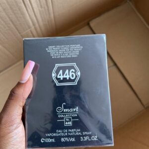 No 446 Smart Collection 100ml