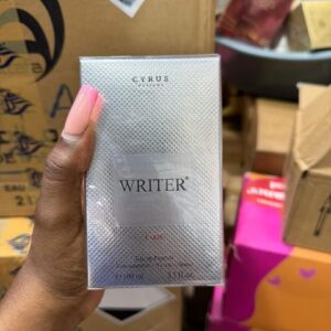 Writer 100ml