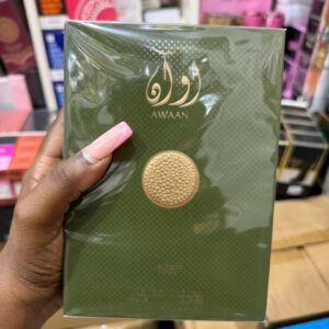 Lattafa Awaan 100ml