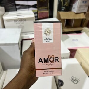 Amor 100ml