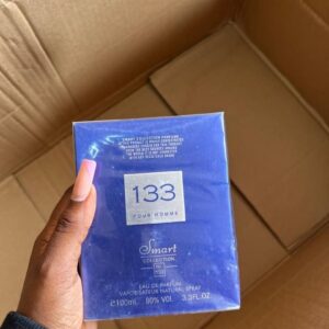 No 133 Smart Collection 100ml