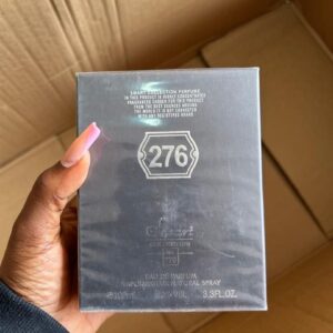 No 276 Smart Collection 100ml