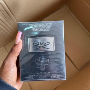 No 385 Smart Collection 100ml