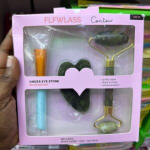 Facial Gift Set