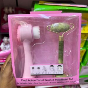 Facial Gift Set