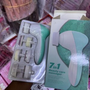 Facial Gift Set