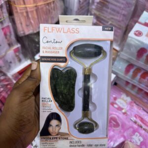 Facial Gift Set