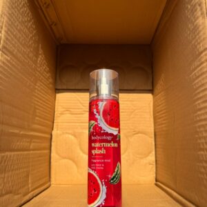 Bodycology Watermelon Splash Fragrance Mist