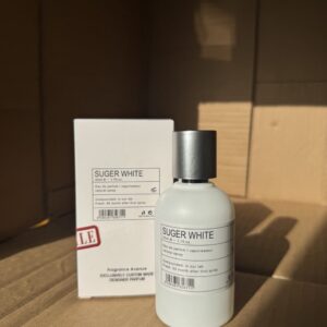 Suger White 50ml