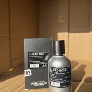 Suger Chrome 50ml