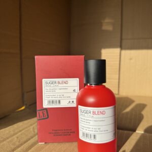 Suger Blend 50ml