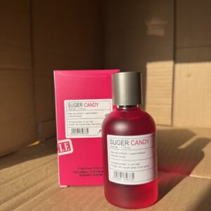 Suger Candy 50ml